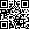 https://sw.abna24.com/xbsYx