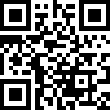 https://sw.abna24.com/xfskd