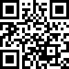 https://sw.abna24.com/xkbPx