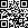 https://sw.abna24.com/xjBsv