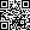 https://sw.abna24.com/xjLg5
