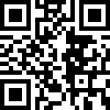 https://sw.abna24.com/xkTP5
