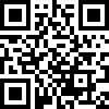 https://sw.abna24.com/xf84N