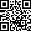 https://sw.abna24.com/xjtqL