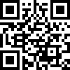 https://sw.abna24.com/x4mhX