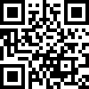 https://sw.abna24.com/xh7yh