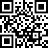 https://sw.abna24.com/xh7q8