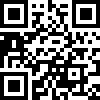 https://sw.abna24.com/xh6Vq