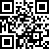 https://sw.abna24.com/xjpj3