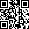 https://sw.abna24.com/xbYyW