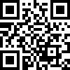 https://sw.abna24.com/xczfG