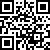 https://sw.abna24.com/xkNB6