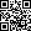 https://sw.abna24.com/xkKF5