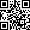 https://sw.abna24.com/xkC7j