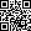 https://sw.abna24.com/xjwFd
