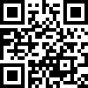 https://sw.abna24.com/xjPZt
