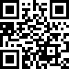 https://sw.abna24.com/x7fcd