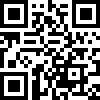 https://sw.abna24.com/x9rdK