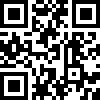 https://sw.abna24.com/xgp8T
