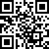https://sw.abna24.com/xbc25