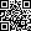 https://sw.abna24.com/xjRfk