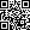 https://sw.abna24.com/xdf66