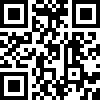 https://sw.abna24.com/x7vcQ