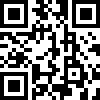 https://sw.abna24.com/xjp7N