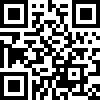 https://sw.abna24.com/x7R9M