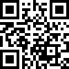 https://sw.abna24.com/xjDPt