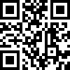 https://sw.abna24.com/xjF2R