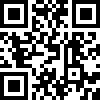 https://sw.abna24.com/xkJg6