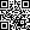 https://sw.abna24.com/xjvFD