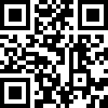 https://sw.abna24.com/xjsn8