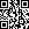 https://sw.abna24.com/xjsKv
