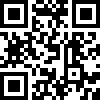 https://sw.abna24.com/xkJg5