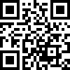 https://sw.abna24.com/xky4S