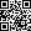 https://sw.abna24.com/xhyDc
