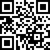 https://sw.abna24.com/xkVvs