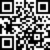 https://sw.abna24.com/xh72F