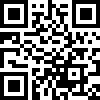 https://sw.abna24.com/xk3Yr