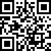 https://sw.abna24.com/xgyZJ