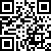 https://sw.abna24.com/x7wnW