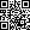 https://sw.abna24.com/xhfFb