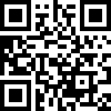 https://sw.abna24.com/x7KSp