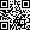 https://sw.abna24.com/xjsST
