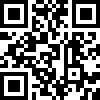 https://sw.abna24.com/xjMYv