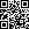 https://sw.abna24.com/xgqjk