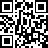 https://sw.abna24.com/xkxXn