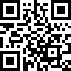 https://sw.abna24.com/xks4B